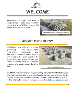 关于 opdenergy - Deyhill Bess